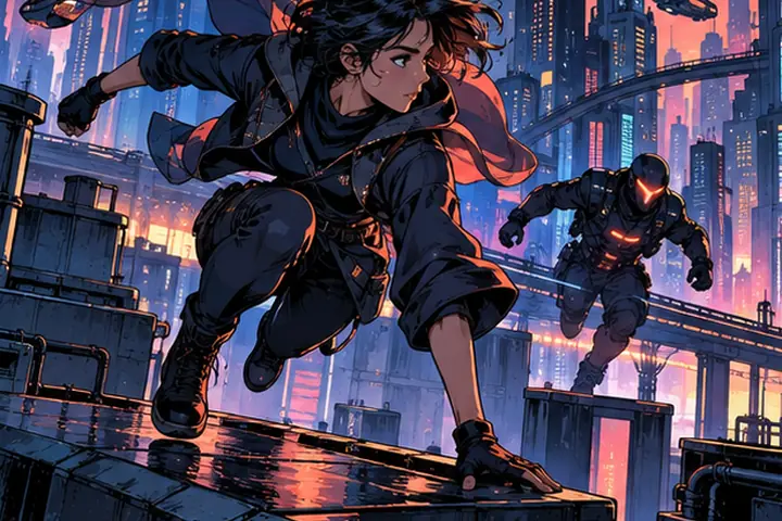 欧美日韩国产夜夜综合
